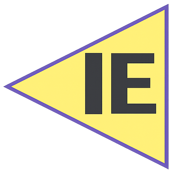 Iberlogistics Express