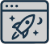 spacetab
